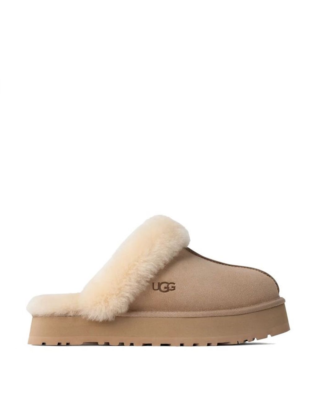 Ugg Women Disquette Ugg Donna Disquette