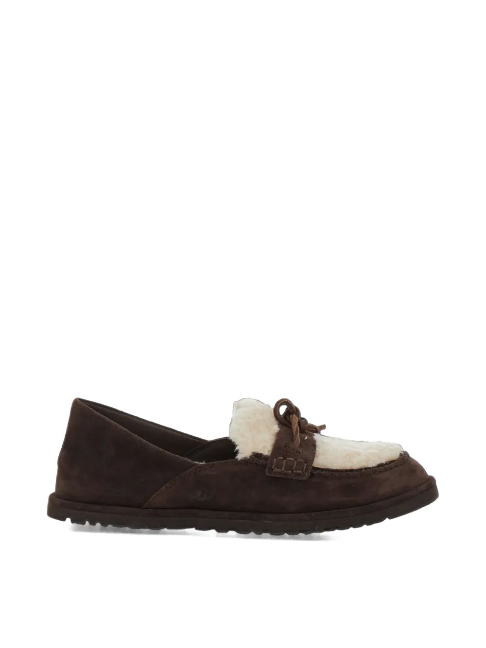 Ugg Donna Zora mocassini Ugg Donna Zora mocassini