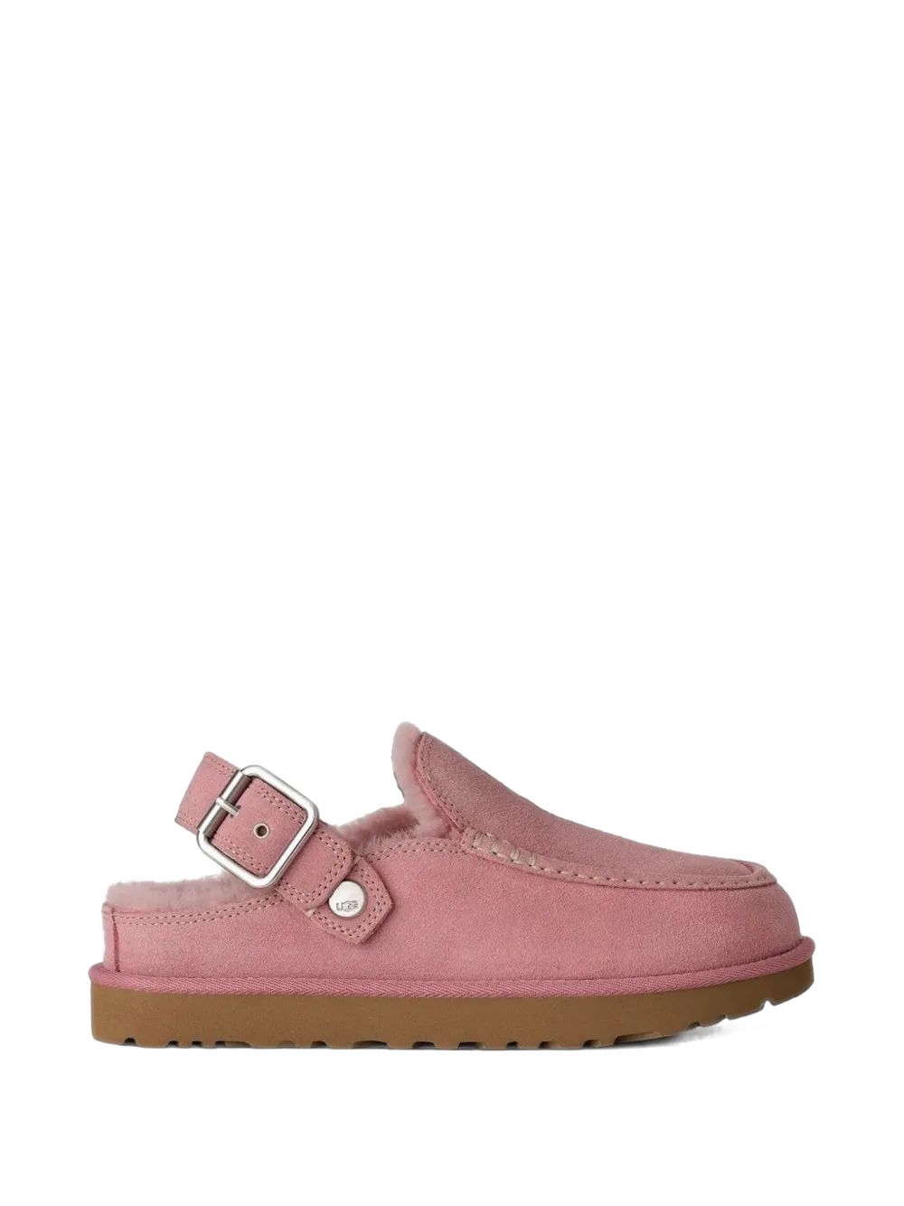 Ugg Men Slippers Tasman Ii Nubuck Ugg Uomo Tasman Ii Nubuck