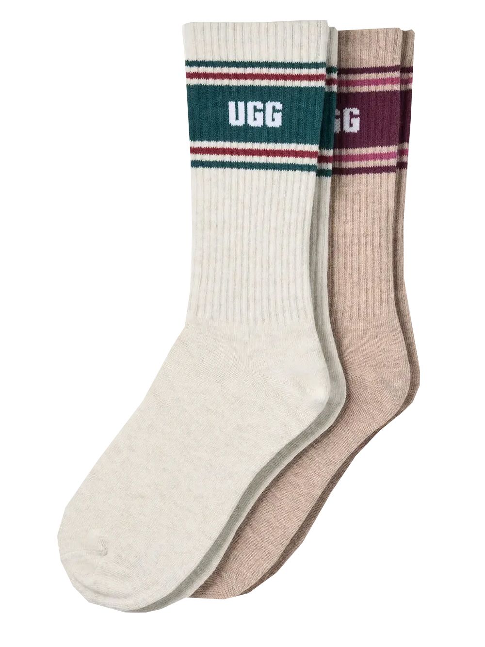 Ugg Women Socks Ugg Calze Donna