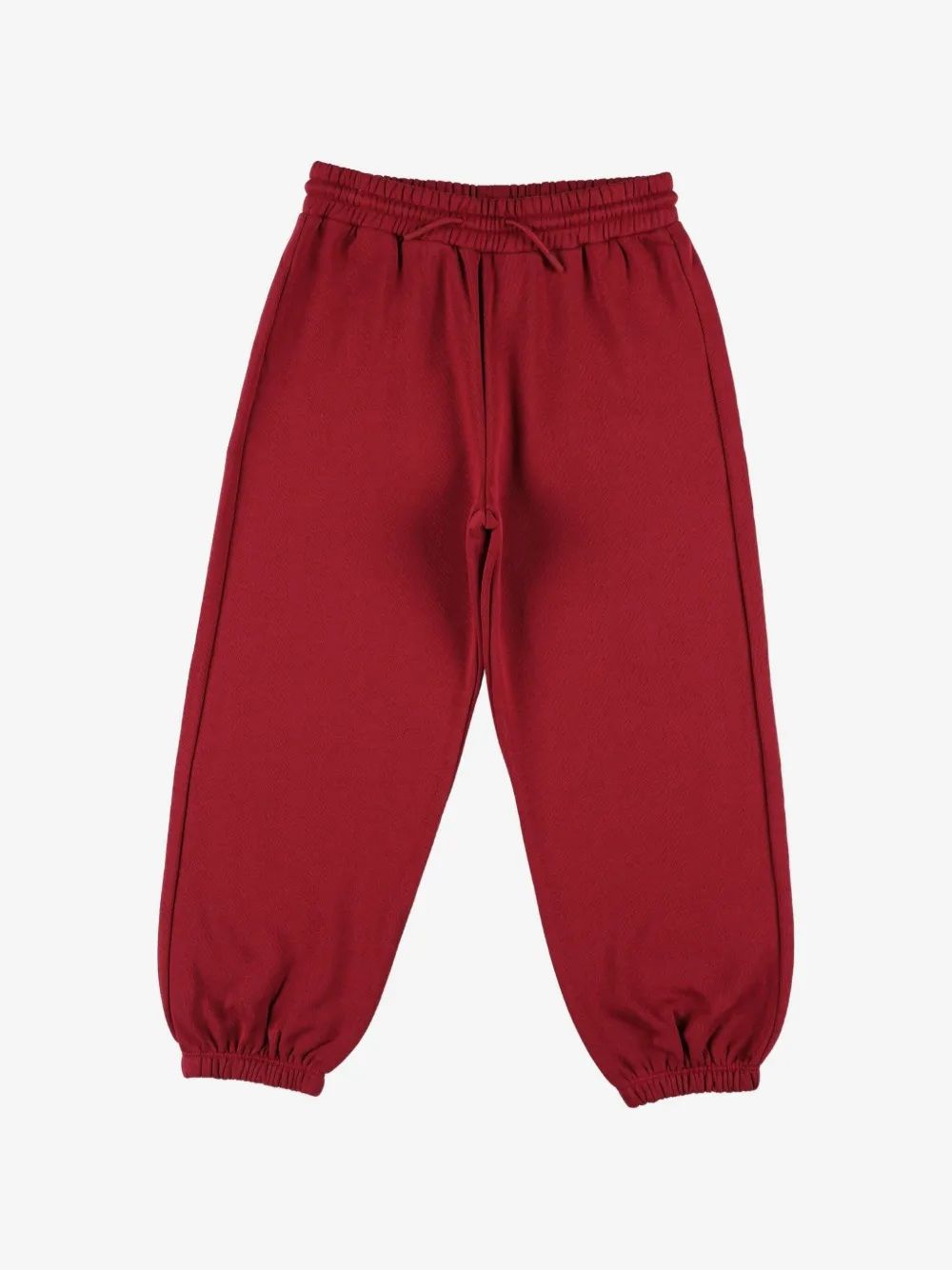 Stella Mccartney Kids Pantaloni Stella Mccartney Kids Pantaloni