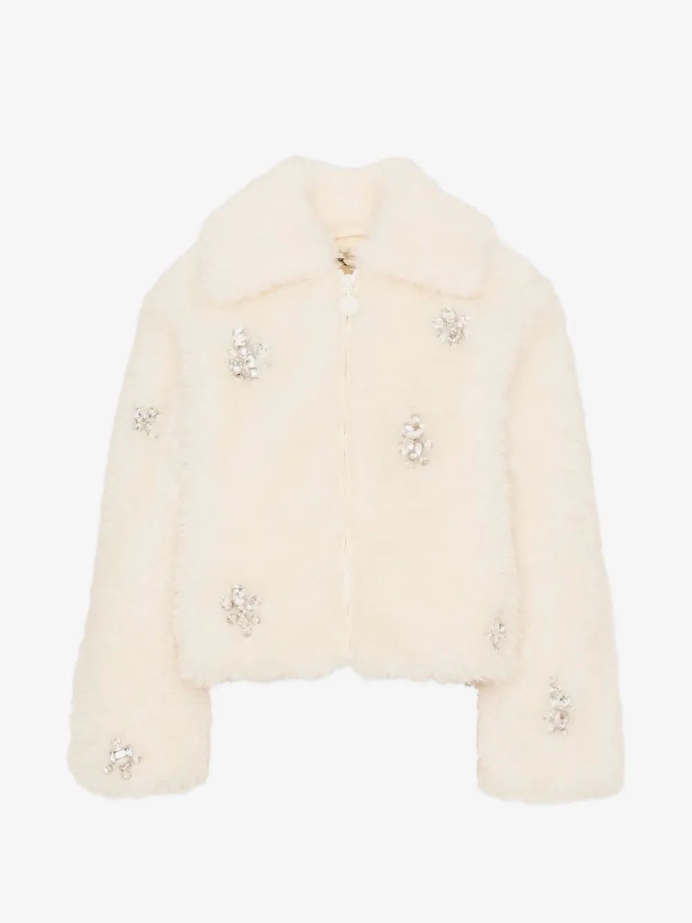 Stella Mccartney Kids Giacca Stella Mccartney Kids Giacca