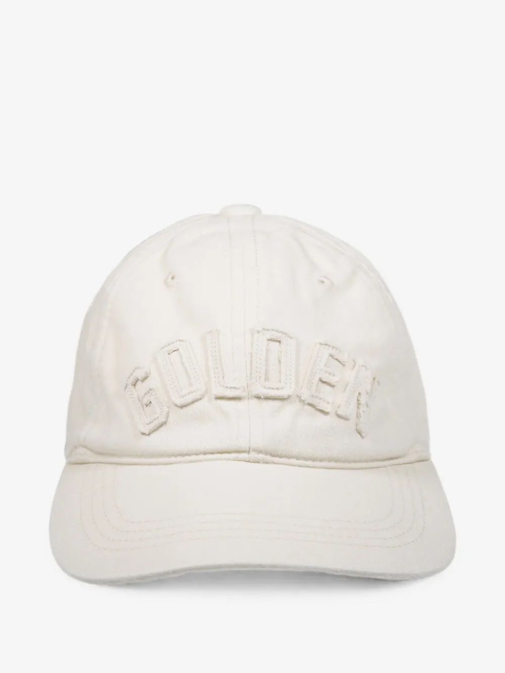 JOURNEY BASEBALL hat woman JOURNEY BASEBALL cappello donna