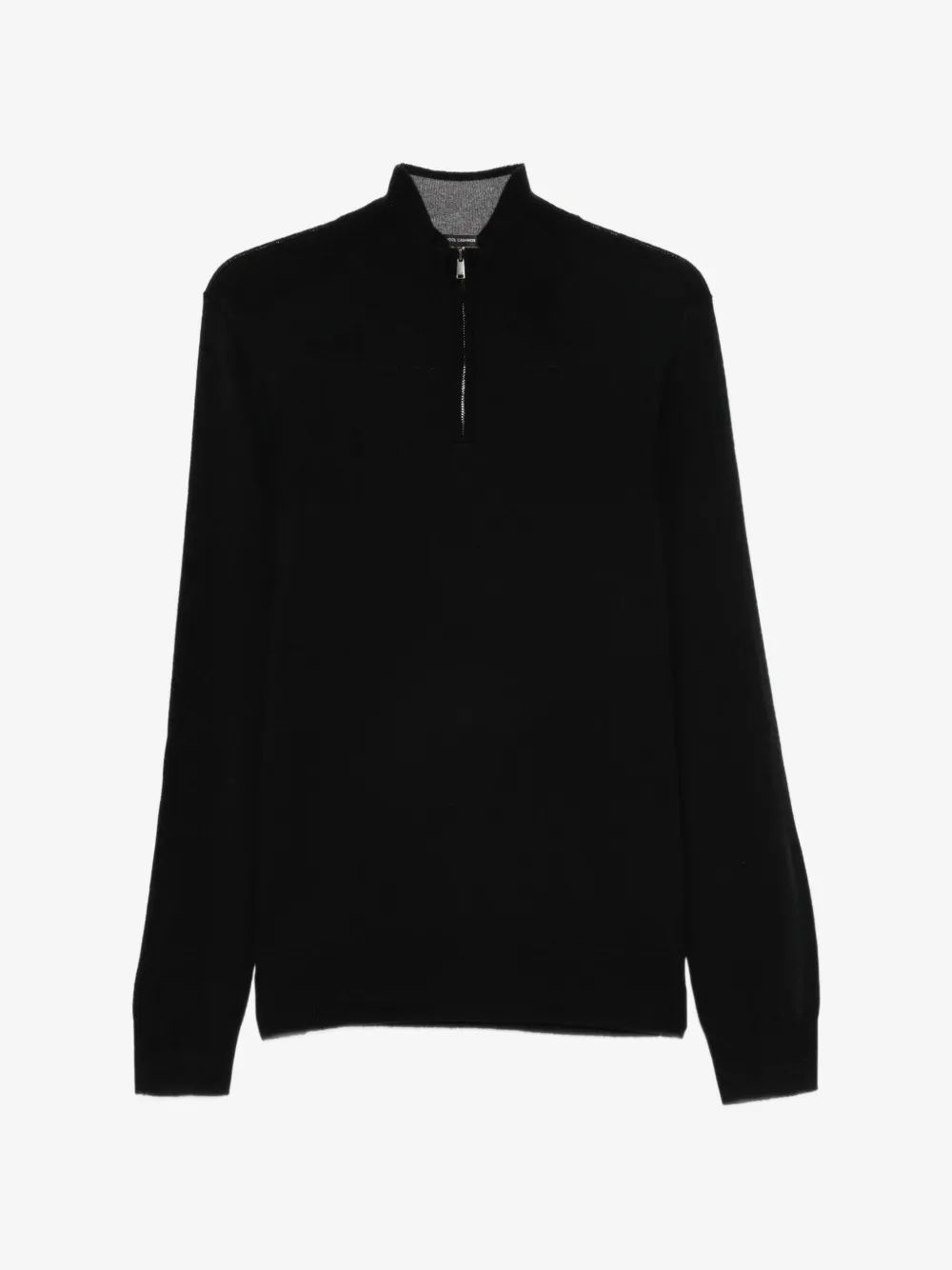 Boss Knitwear Man Boss Maglia Uomo