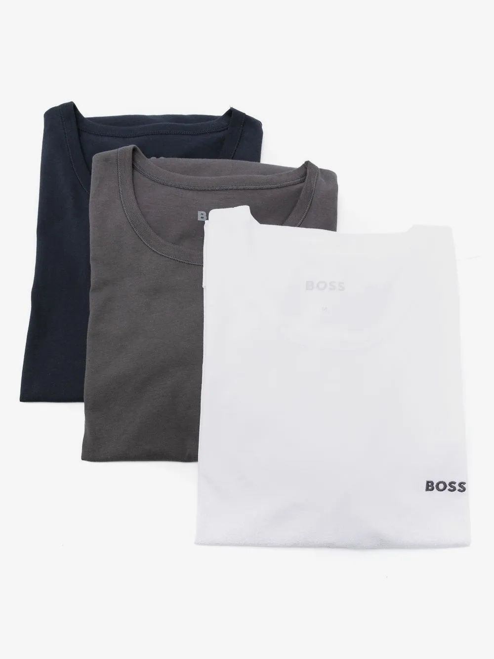 Boss T-Shirt Uomo Boss T-Shirt Uomo