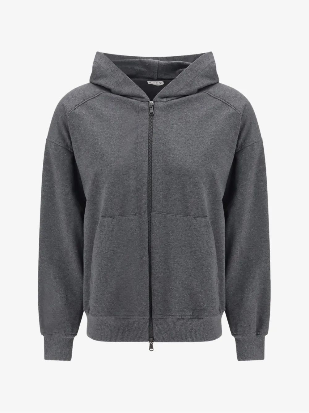 Brunello Cucinelli Women Sweatshirt Brunello Cucinelli Felpa Donna