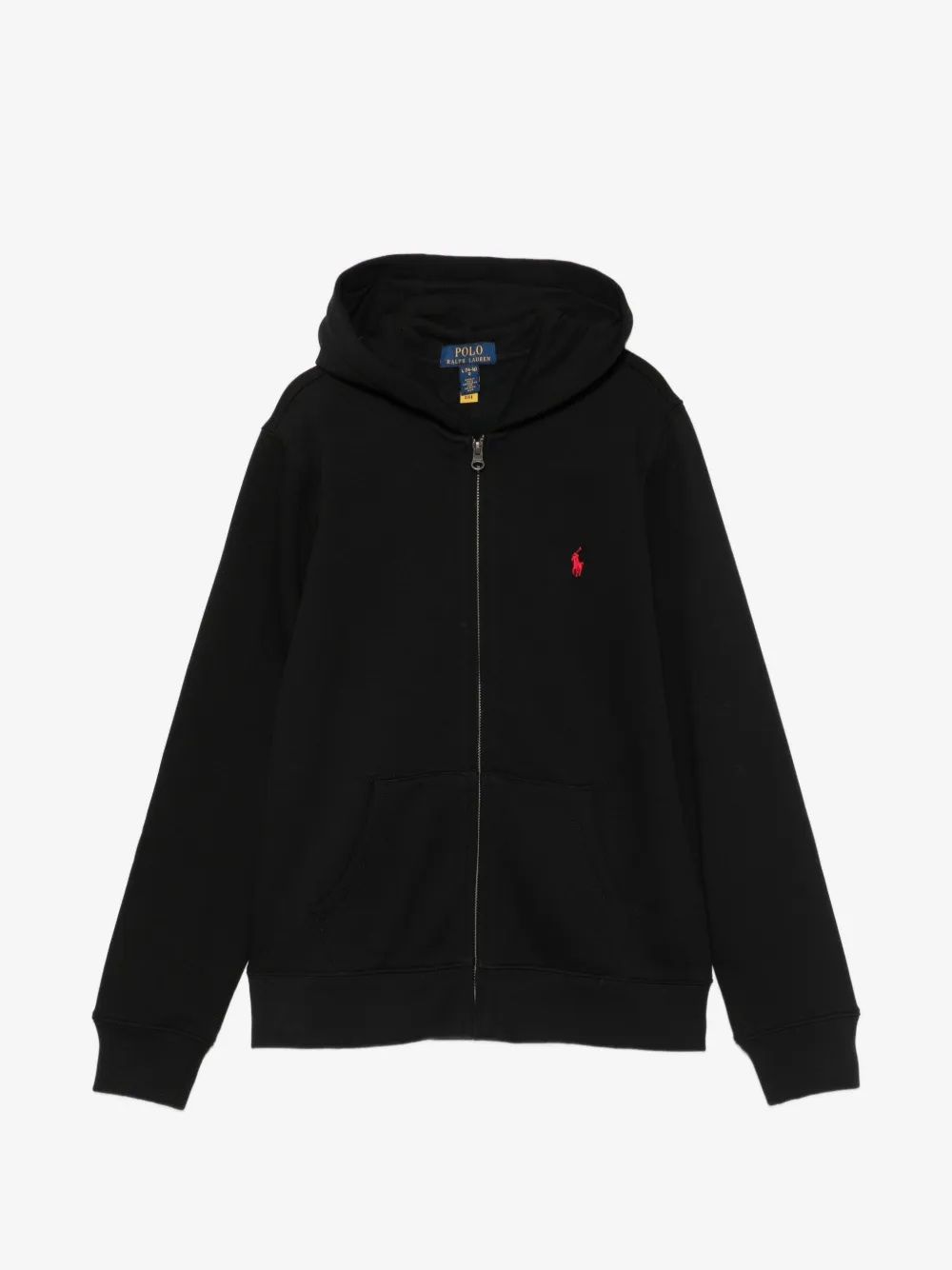 Polo Ralph Lauren kids Sweatshirt Polo Ralph Lauren Kids Felpa