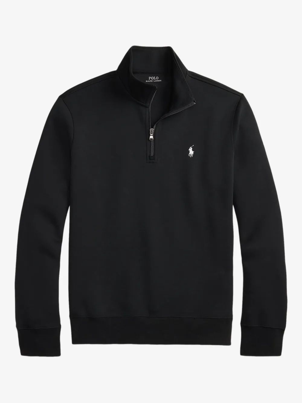 Polo Ralph Lauren Men Sweatshirt Polo Ralph Lauren Felpa Uomo