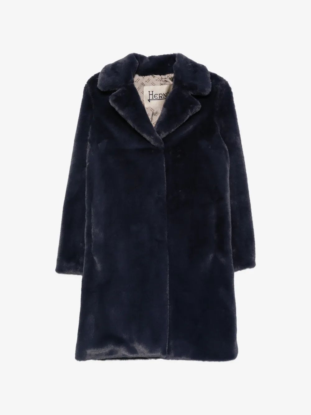 Herno Cappotto Donna Herno Cappotto Donna