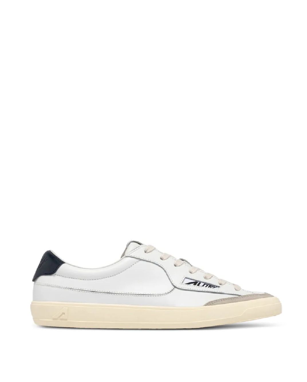Autry Windscape Low Sneakers Man Autry Windscape Low Sneakers Uomo