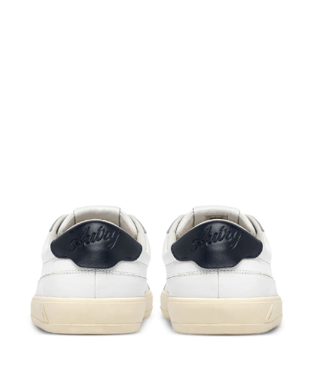 Autry Windscape Low Sneakers Man Autry Windscape Low Sneakers Uomo