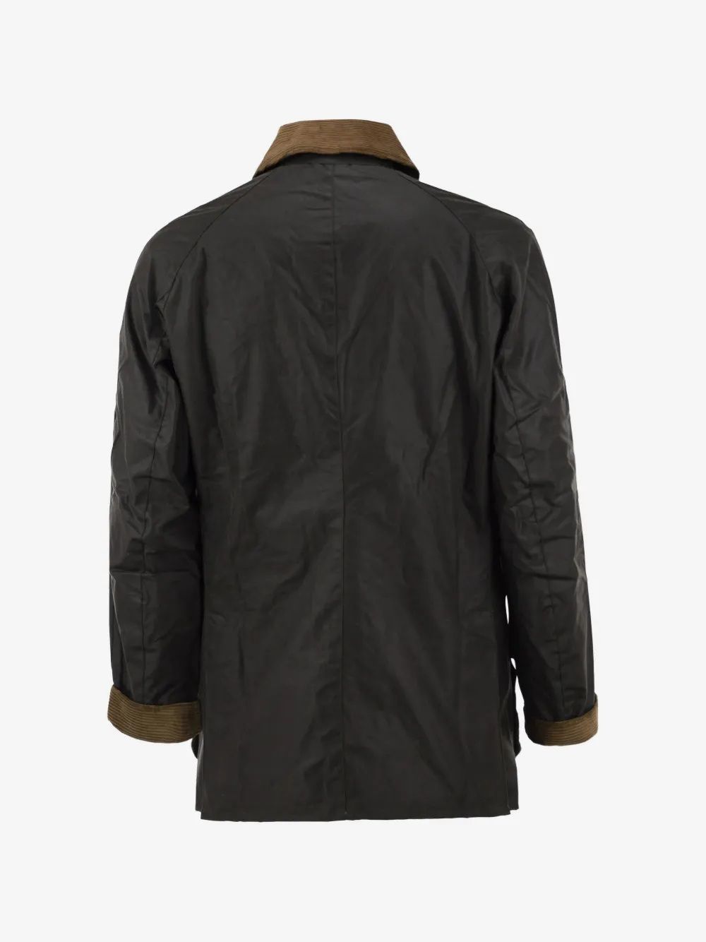 Barbour Men Jacket Festive Ashby Barbour Giacca Uomo Festive Ashby