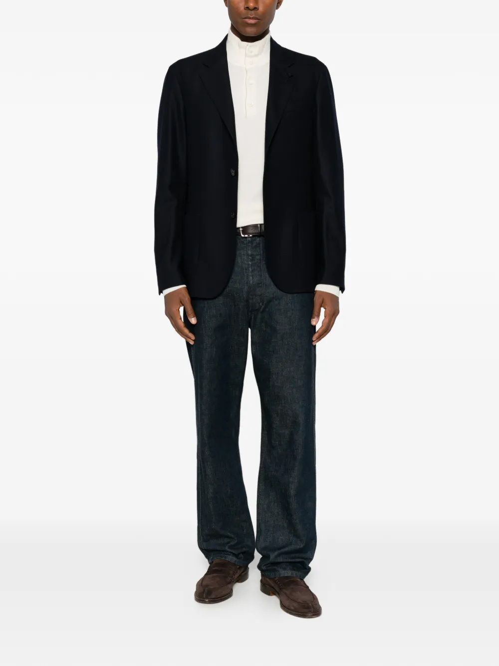 Della Ciana Men Knitwear Della Ciana Maglieria Uomo