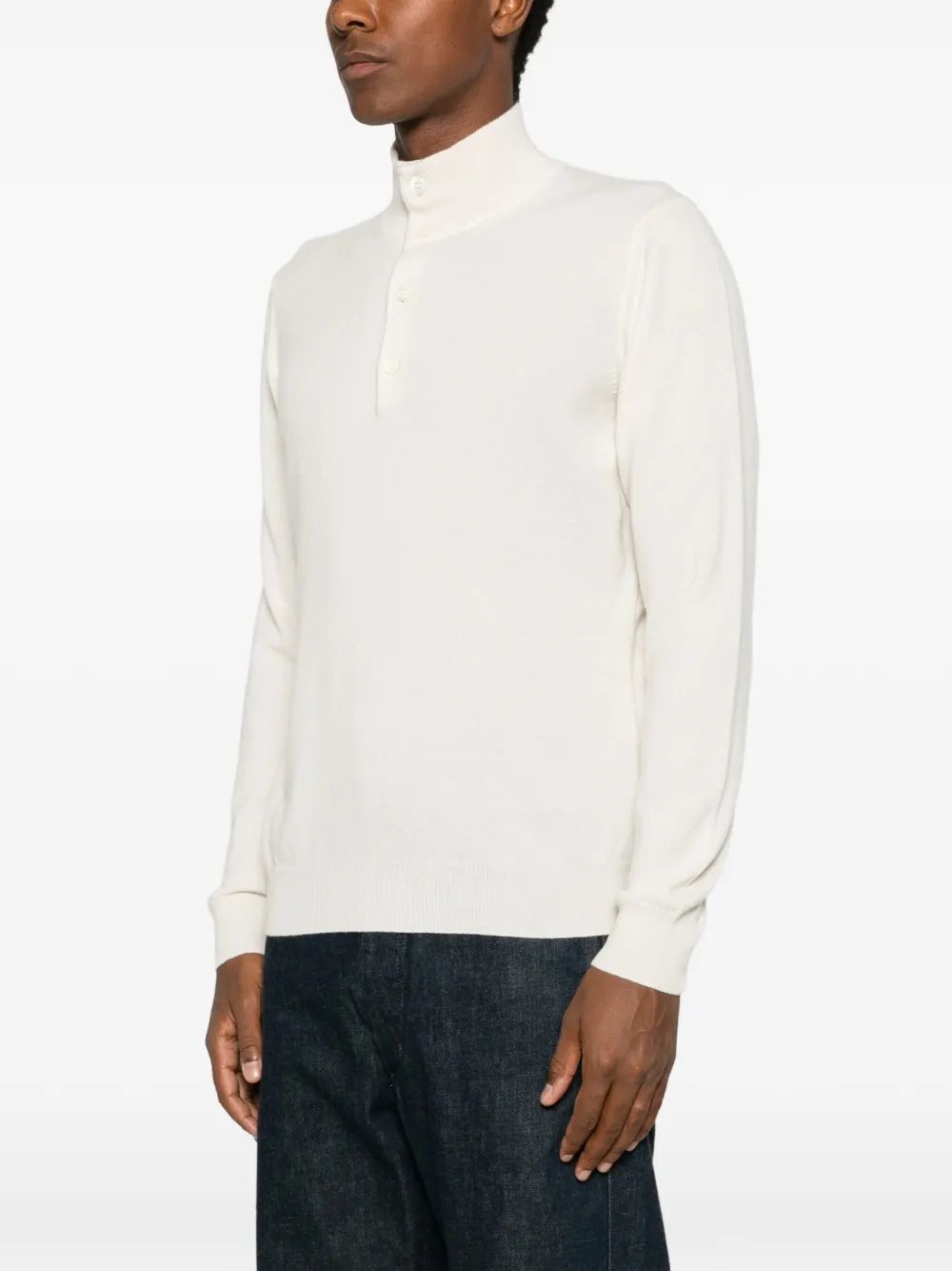Della Ciana Men Knitwear Della Ciana Maglieria Uomo