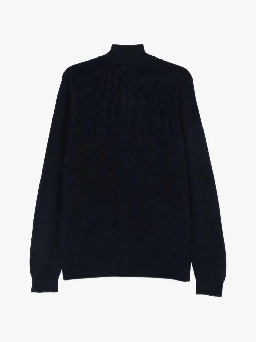 Della Ciana Men Knitwear Della Ciana Maglieria Uomo