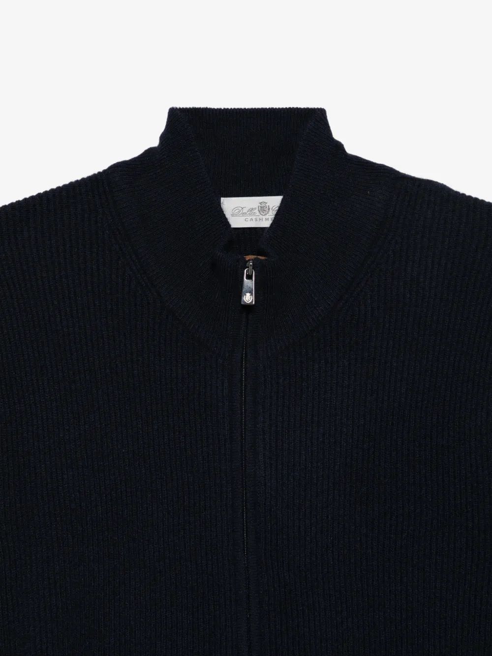 Della Ciana Men Knitwear Della Ciana Maglieria Uomo