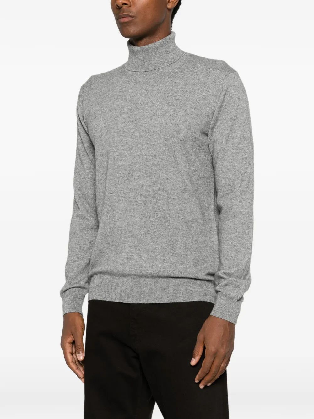 Della Ciana Men Knitwear Della Ciana Maglieria Uomo