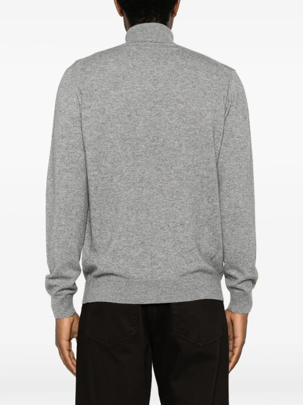 Della Ciana Men Knitwear Della Ciana Maglieria Uomo