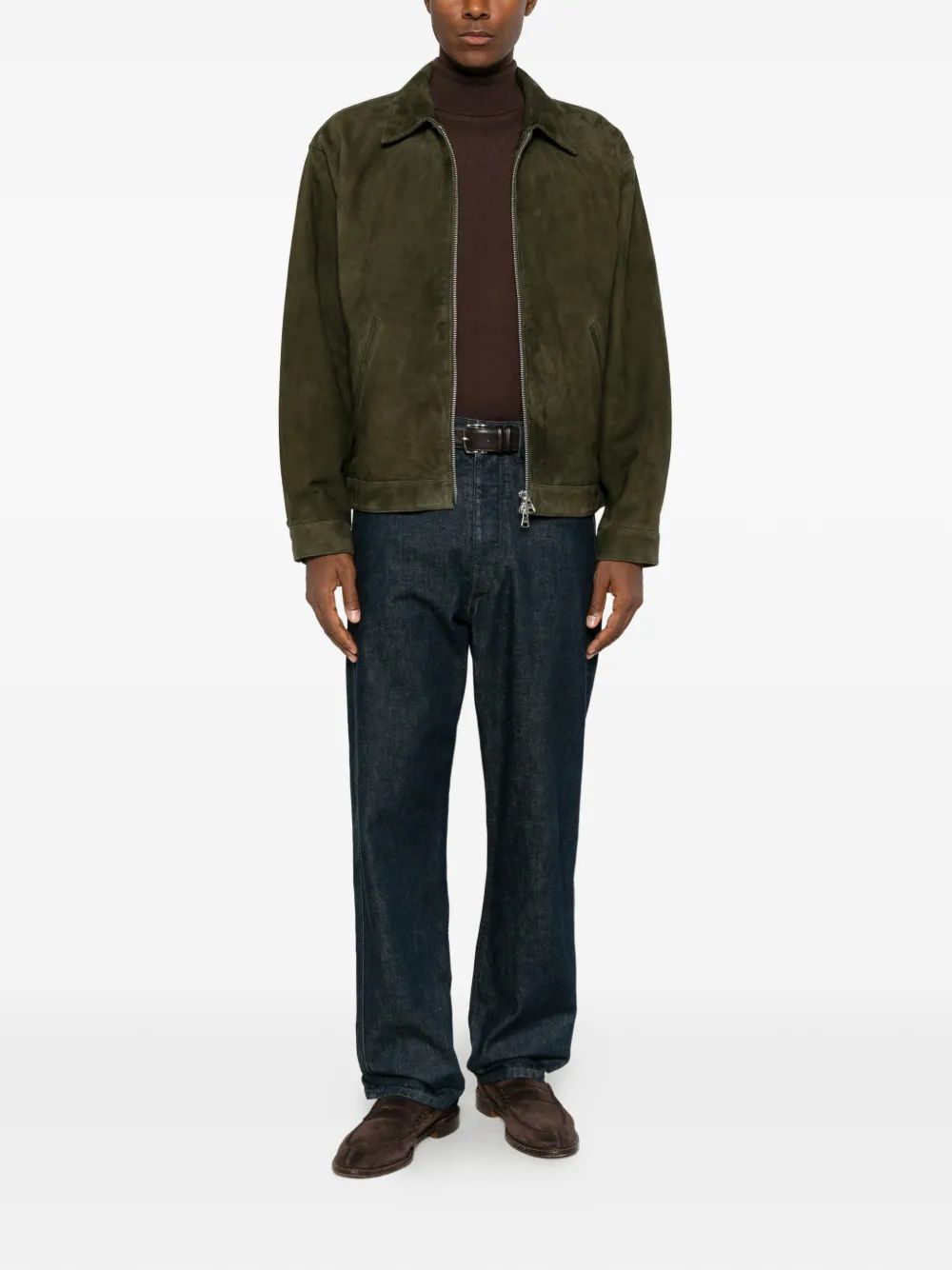 Della Ciana Men Knitwear Della Ciana Maglieria Uomo