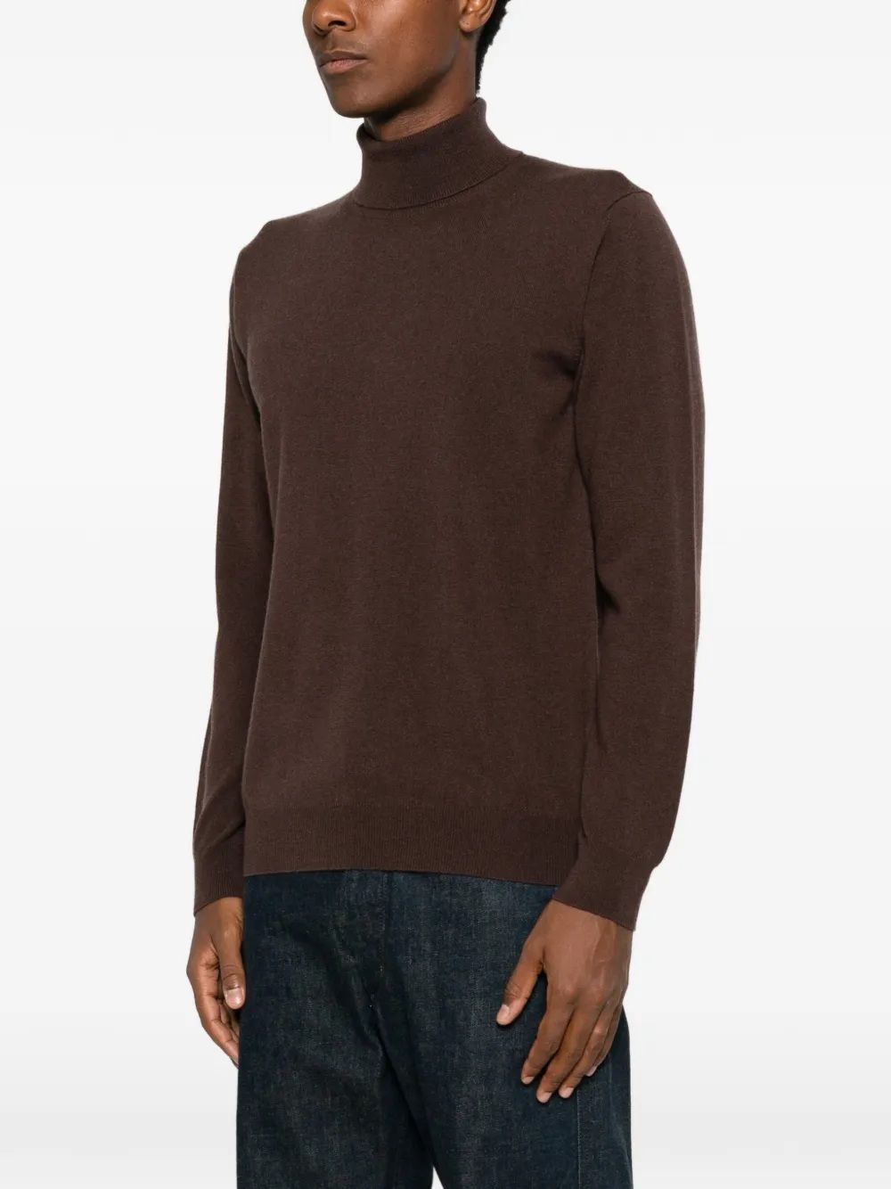 Della Ciana Men Knitwear Della Ciana Maglieria Uomo