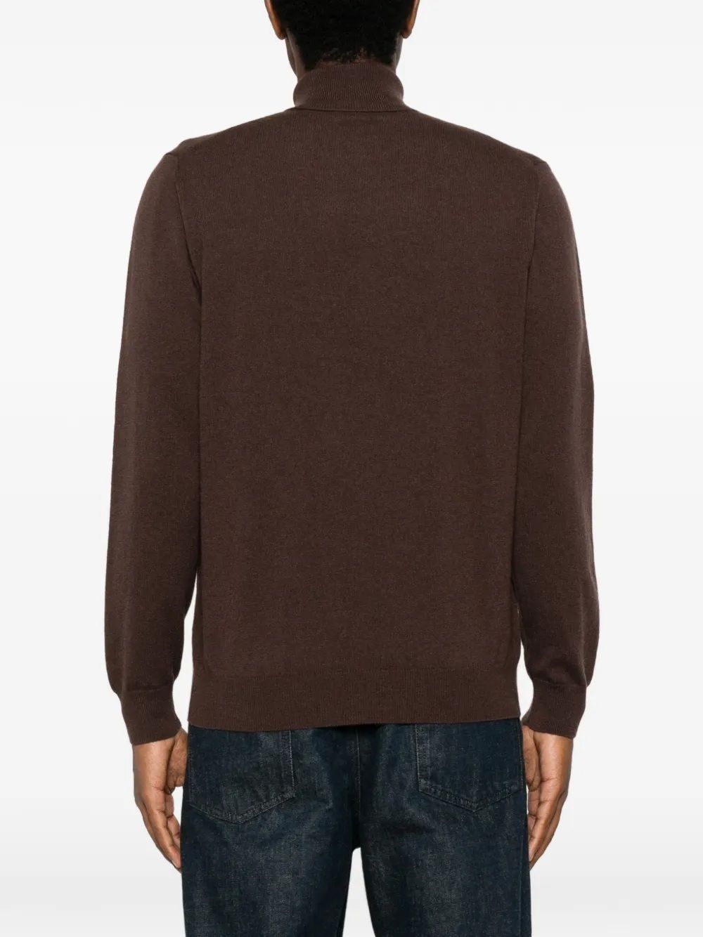Della Ciana Men Knitwear Della Ciana Maglieria Uomo