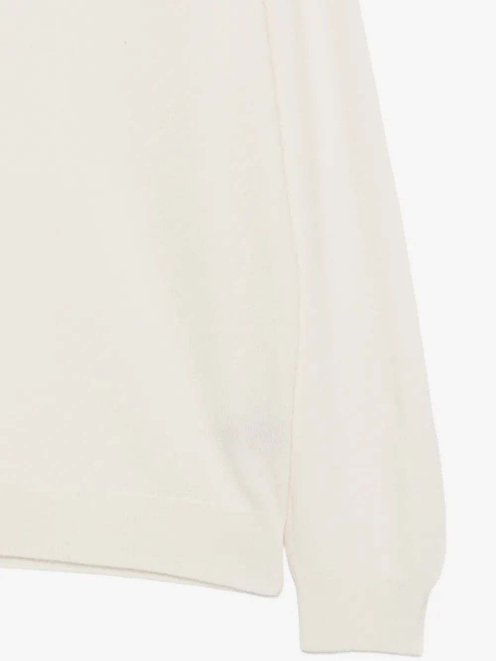 Della Ciana Men Knitwear Della Ciana Maglieria Uomo