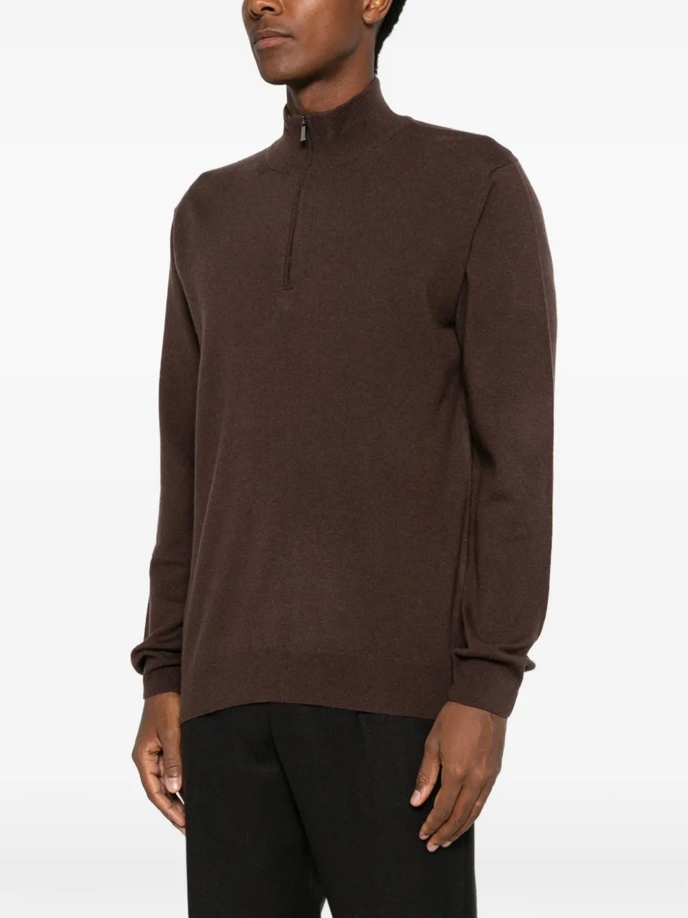 Della Ciana Men Knitwear Della Ciana Maglieria Uomo