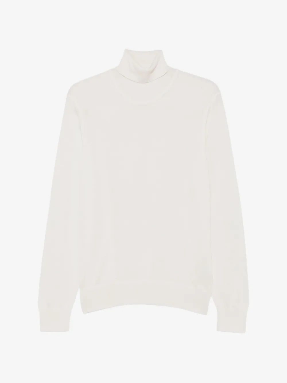 Boss Knitwear Man Boss Maglia Uomo