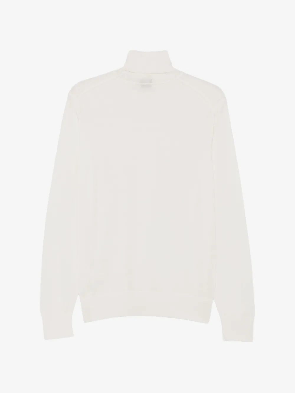 Boss Knitwear Man Boss Maglia Uomo