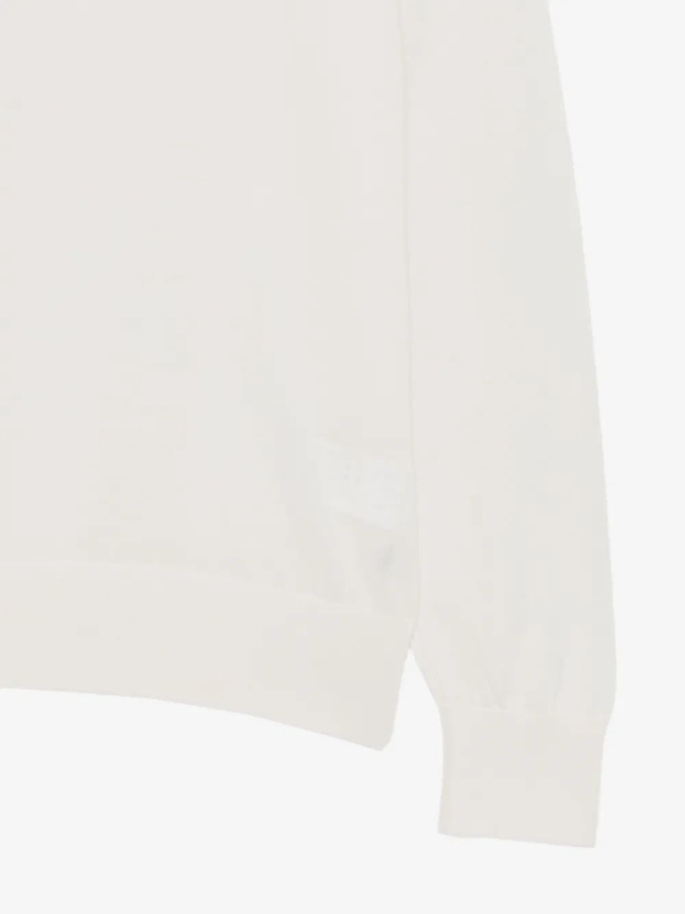 Boss Knitwear Man Boss Maglia Uomo