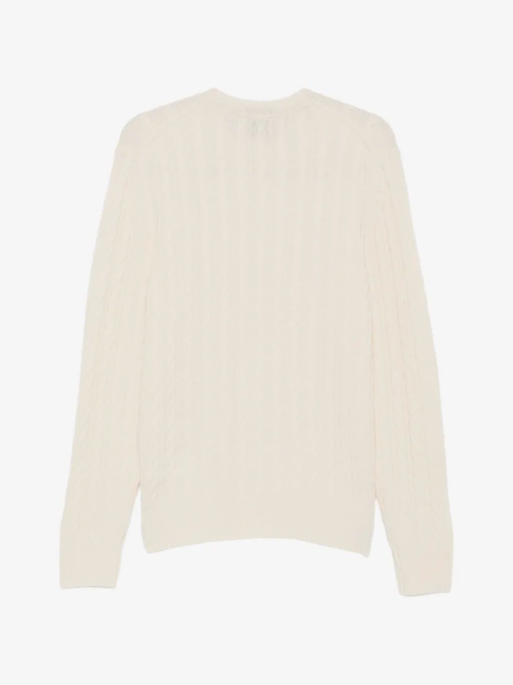 Boss Knitwear Man Boss Maglia Uomo
