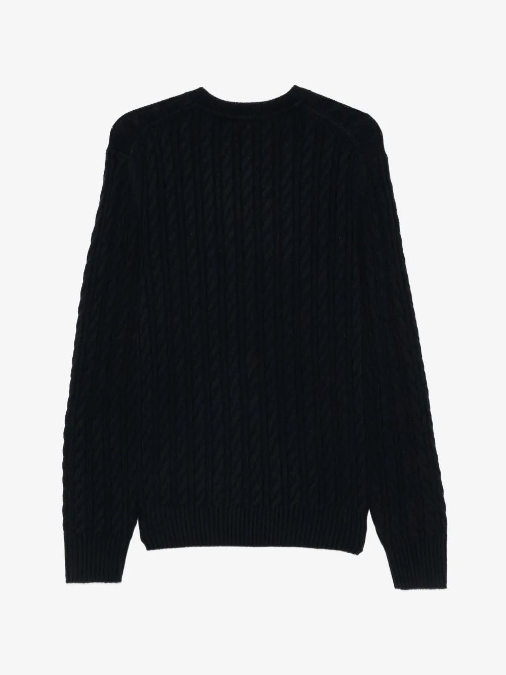 Boss Knitwear Man Boss Maglia Uomo