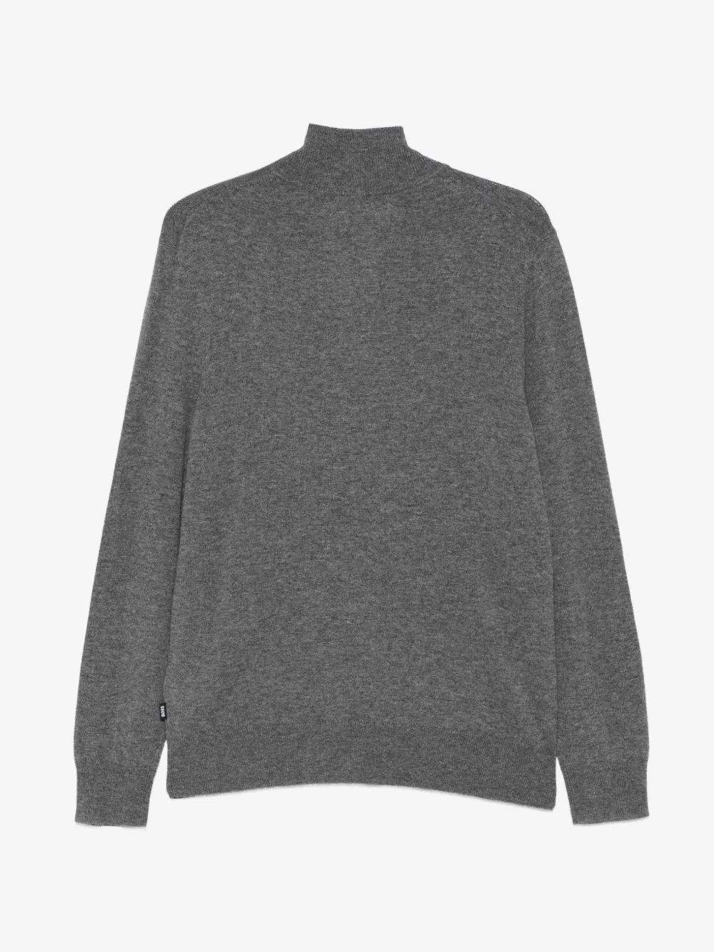 Boss Knitwear Man Boss Maglia Uomo