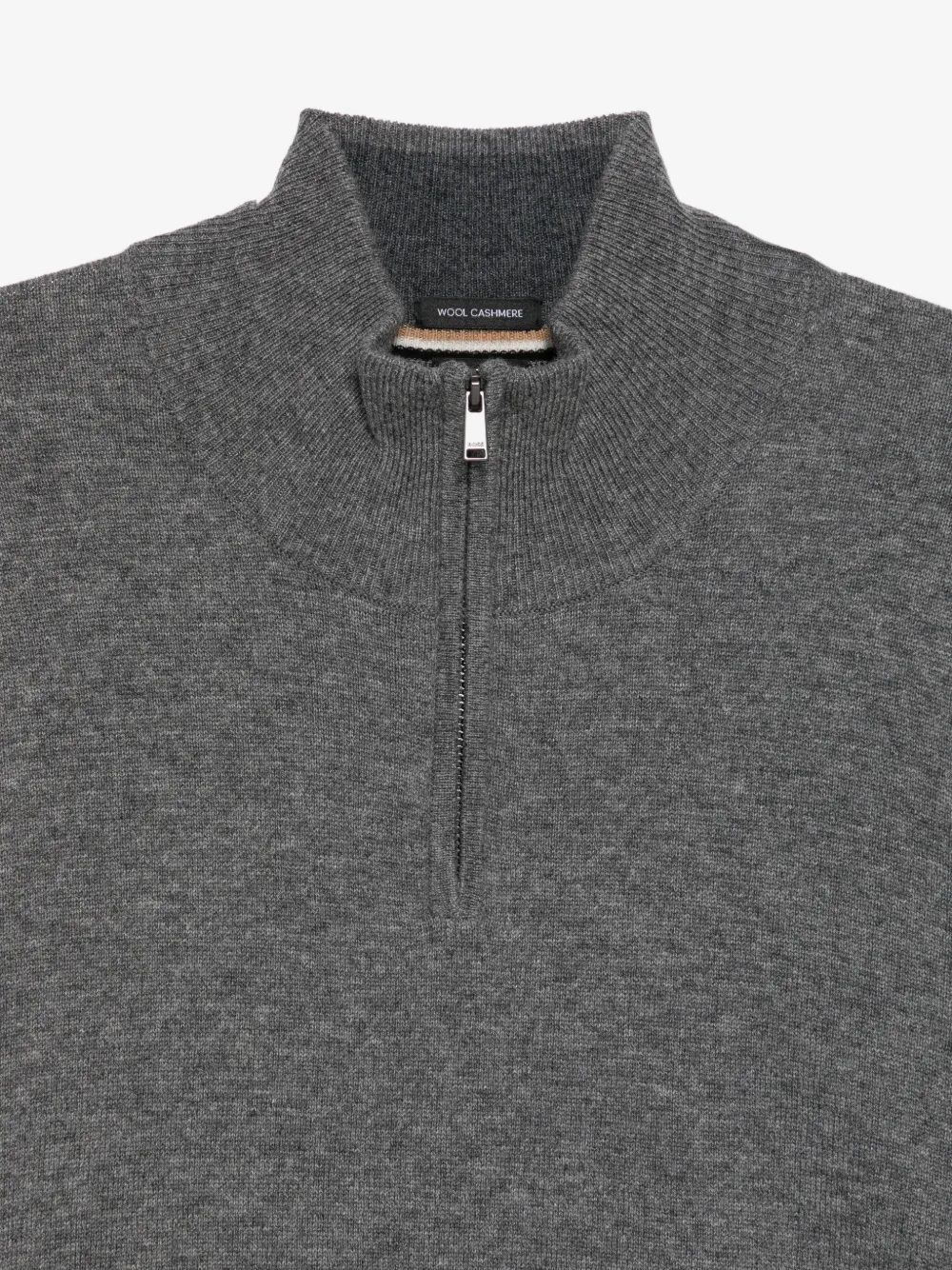 Boss Knitwear Man Boss Maglia Uomo