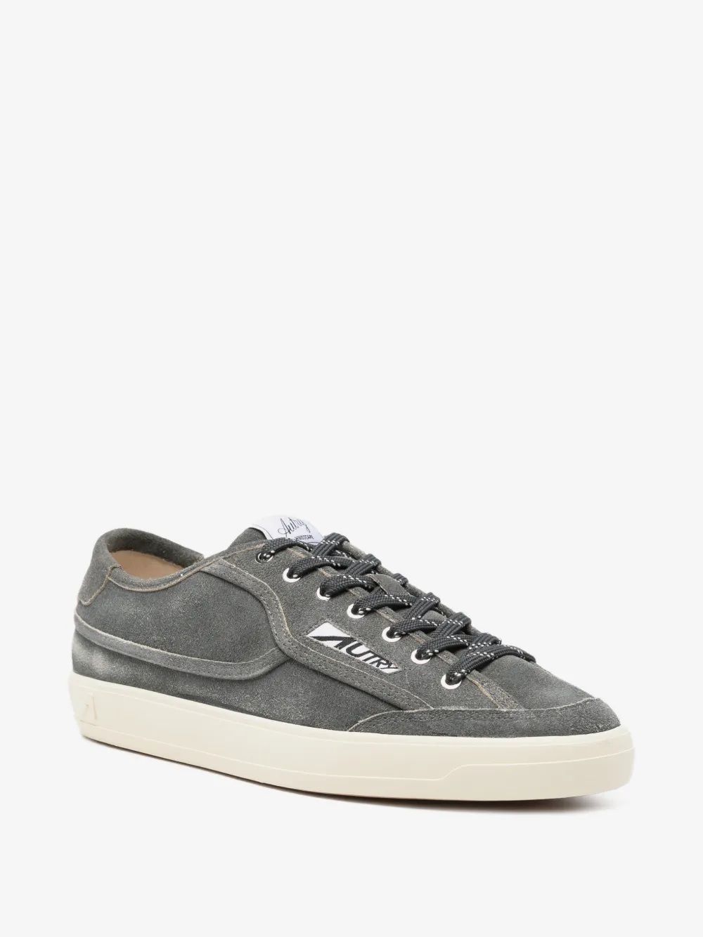 Autry Windscape Low Sneakers Man Autry Windscape Low Sneakers Uomo