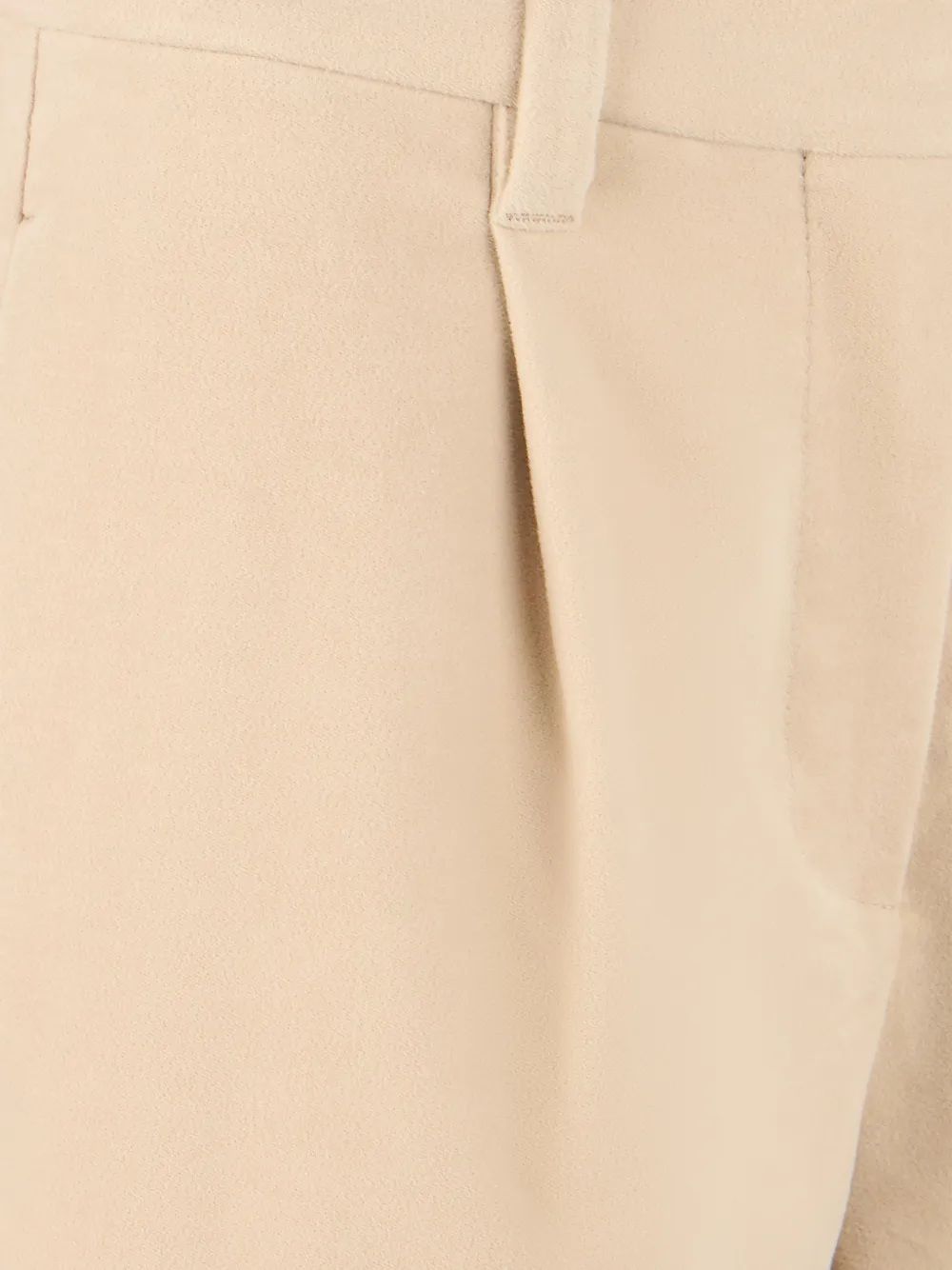Brunello Cucinelli Women Trousers Brunello Cucinelli Pantaloni Donna