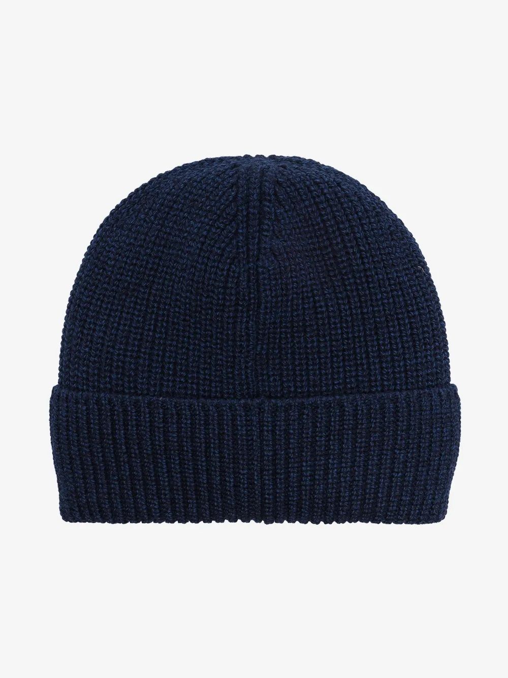 Canada Goose Men Hat Rib Toque Canada Goose Cappello Uomo Rib Toque